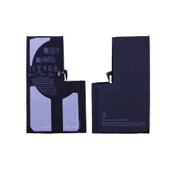 Battery A2653 for Apple iPhone 13 Pro Max 4352mAh